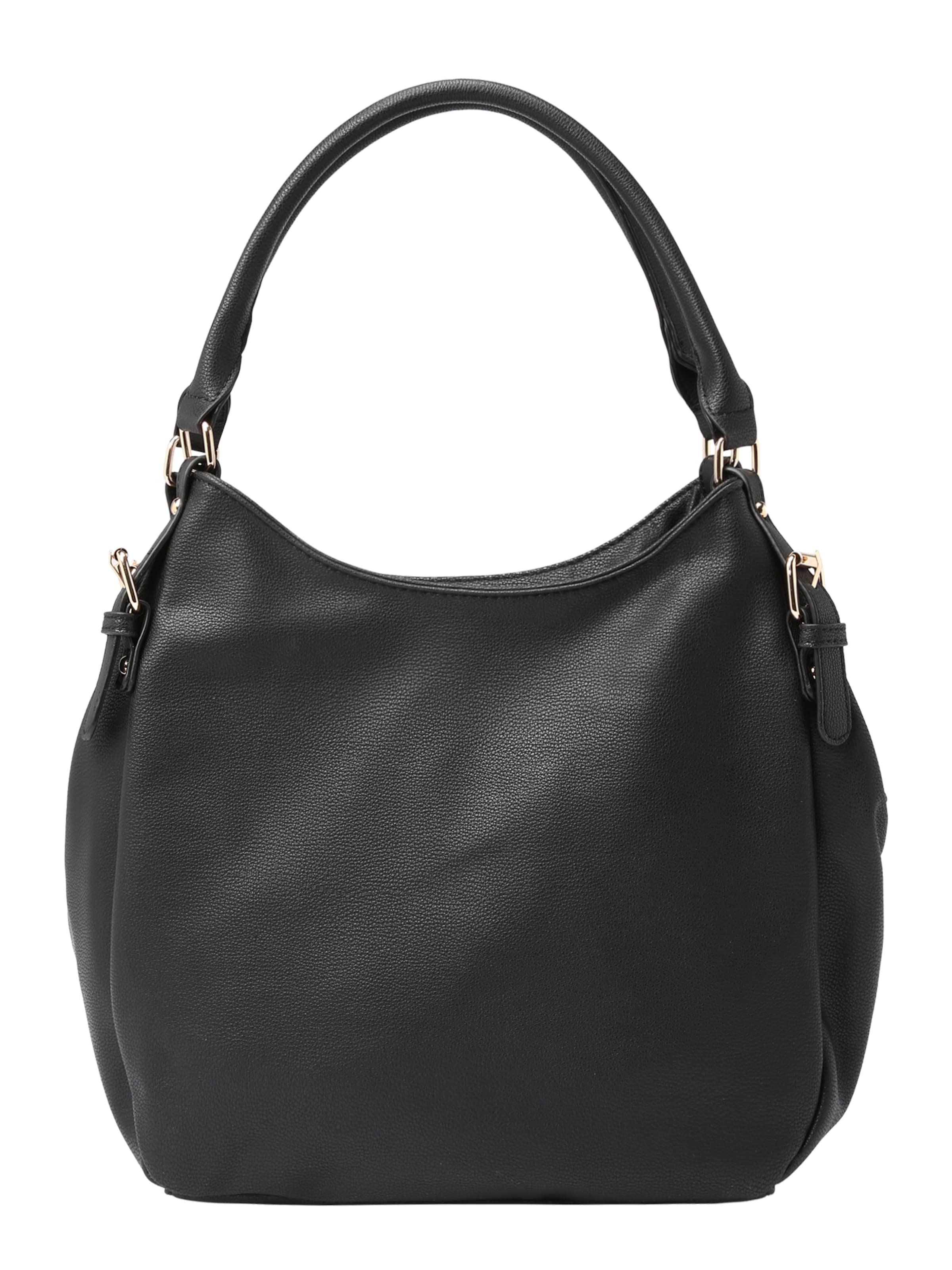 ABOUT YOU Kabelka 'Larissa' – černá