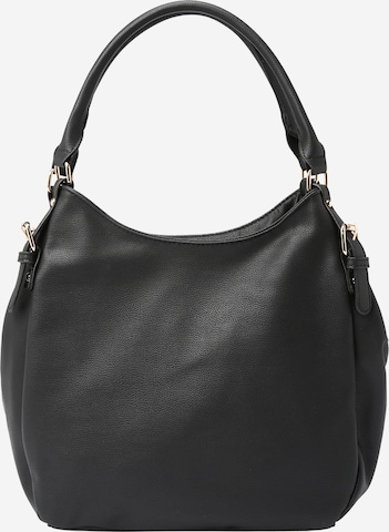 ABOUT YOU Handbag 'Larissa' in Black