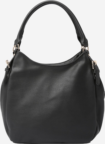 ABOUT YOU - Bolso de mano 'Larissa' en negro