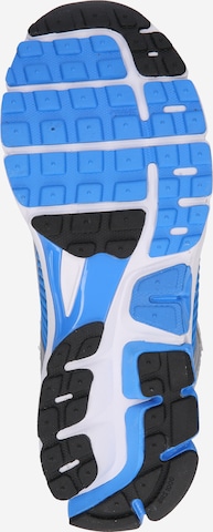 Nike Sportswear Madalad ketsid 'ZOOM VOMERO 5', värv valge