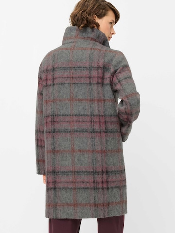 Fuchs Schmitt Winter Coat 'Valletta' in Grey