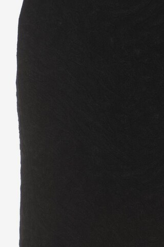 KRISS sweden Skirt in L in Black