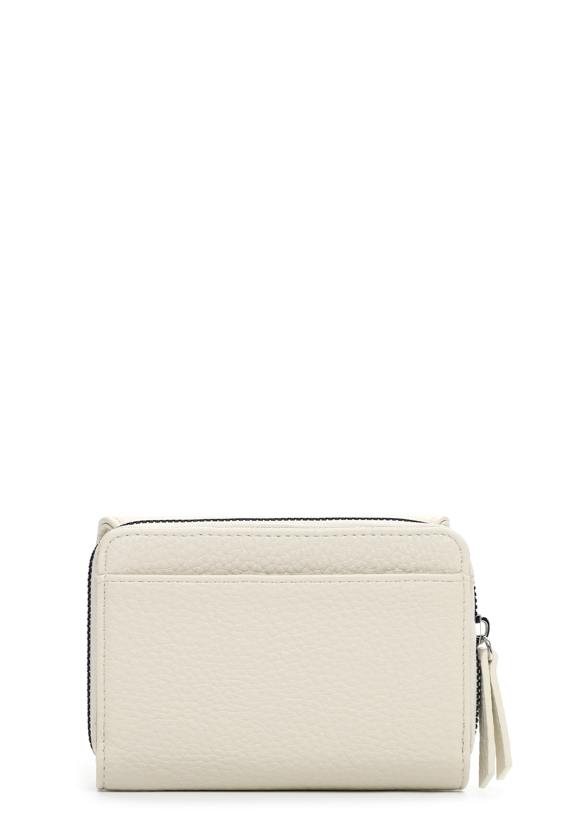 Mallette ' SFY Tiffy ' Suri Frey en beige