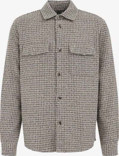 WE Fashion Kurtka przejściowa w kolorze mieszane kolorym, Podgląd produktu