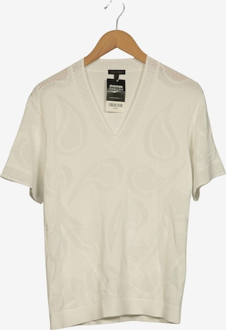 ESCADA Pullover XS in : Vorderseite