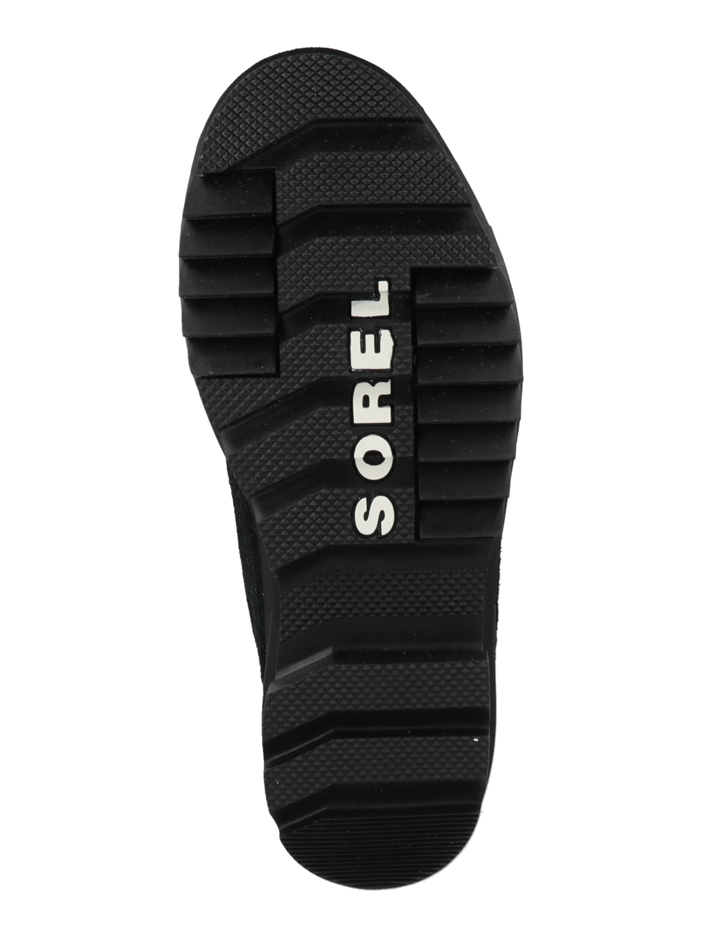 Après-ski 'TORINO' SOREL en noir