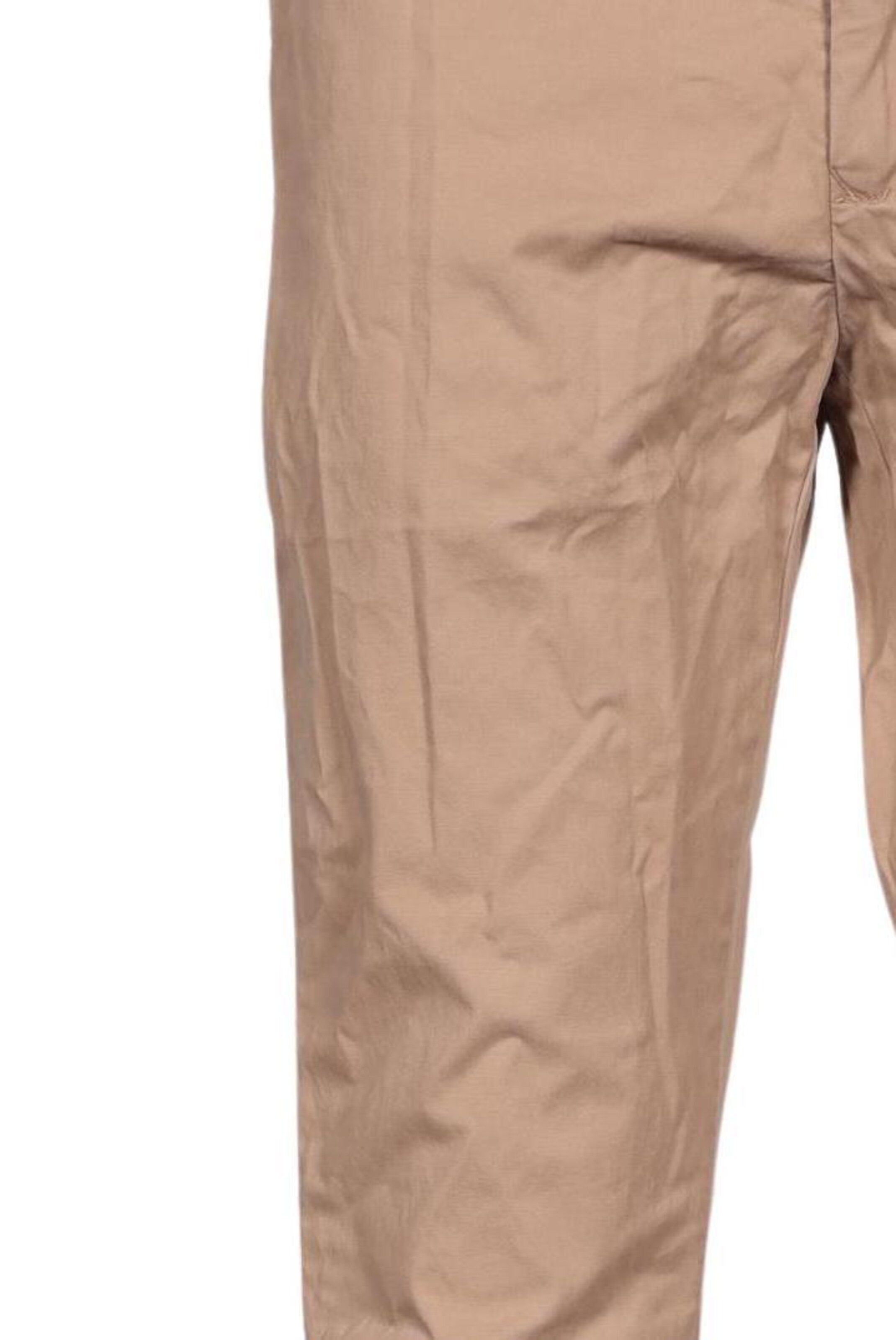 TOMMY HILFIGER Pants in 33 in Beige