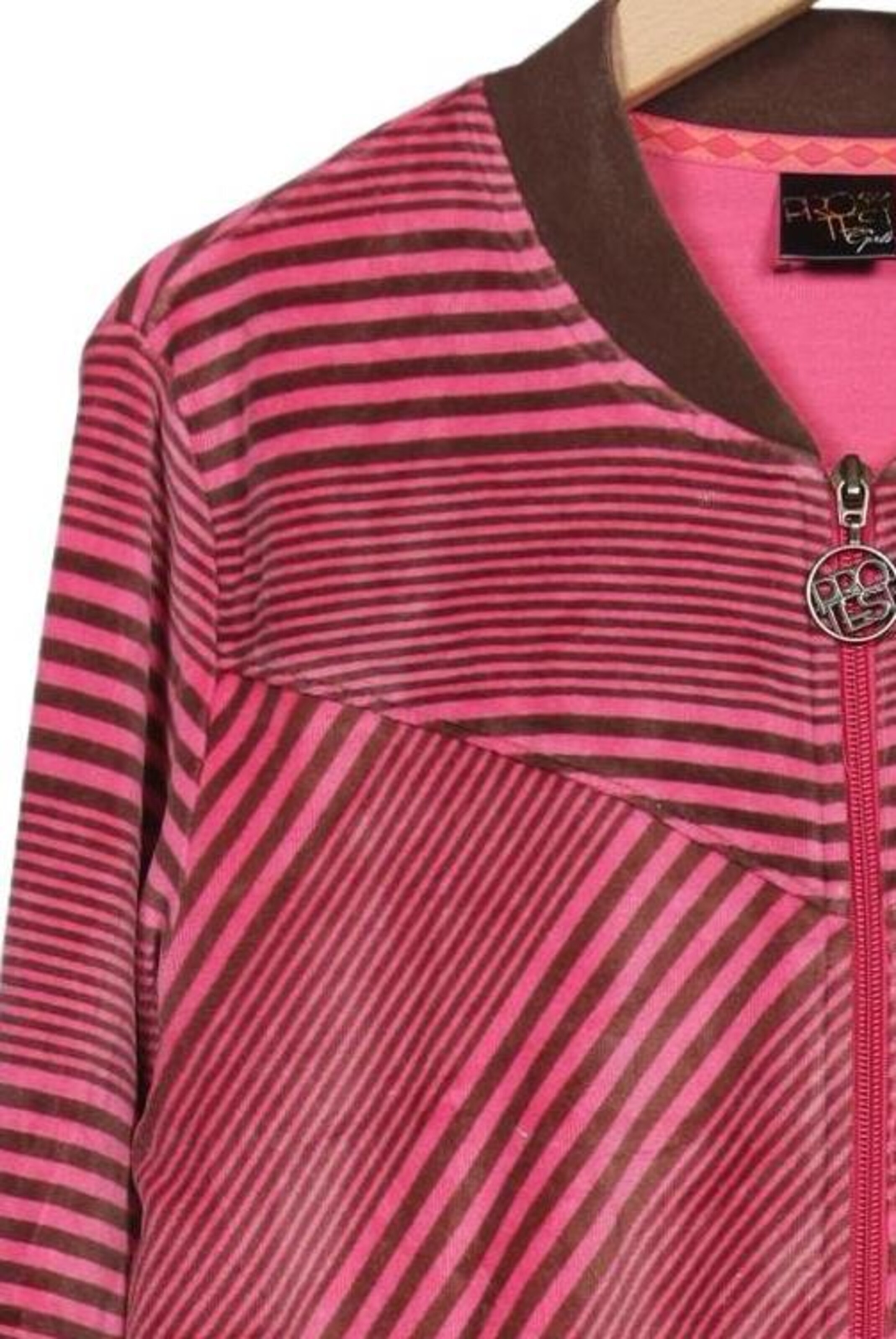 PROTEST Sweater XL in Pink