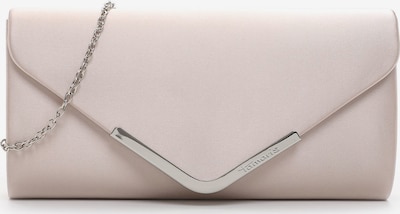 Tamaris Pikkulaukku 'Amalia' värissä puuteri, Tuotenäkymä