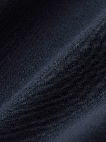 Next Bluser & t-shirts i blå