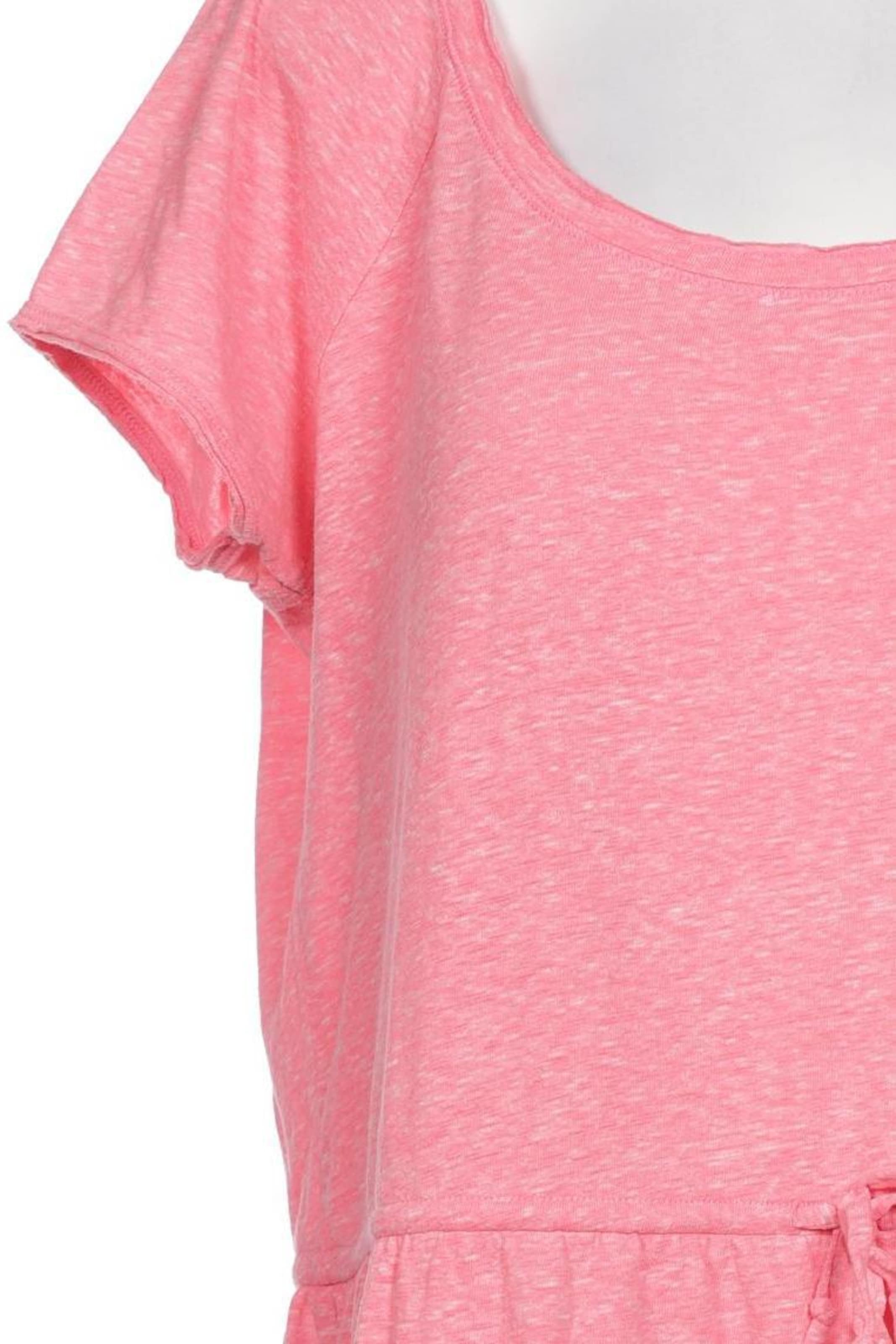 HOLLISTER Dress in L in Pink