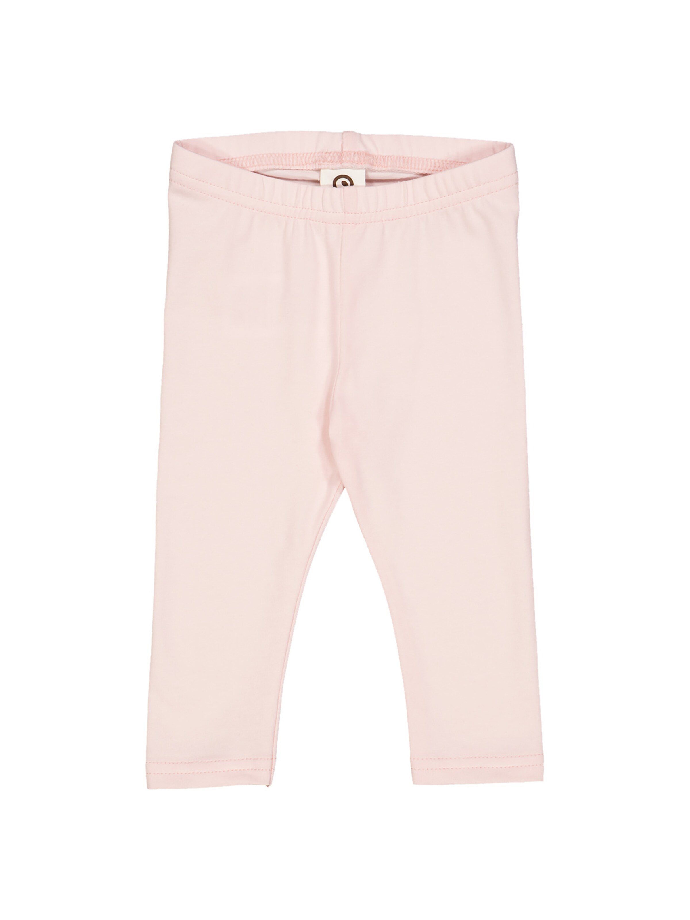 Set Müsli by GREEN COTTON en mélange de couleurs