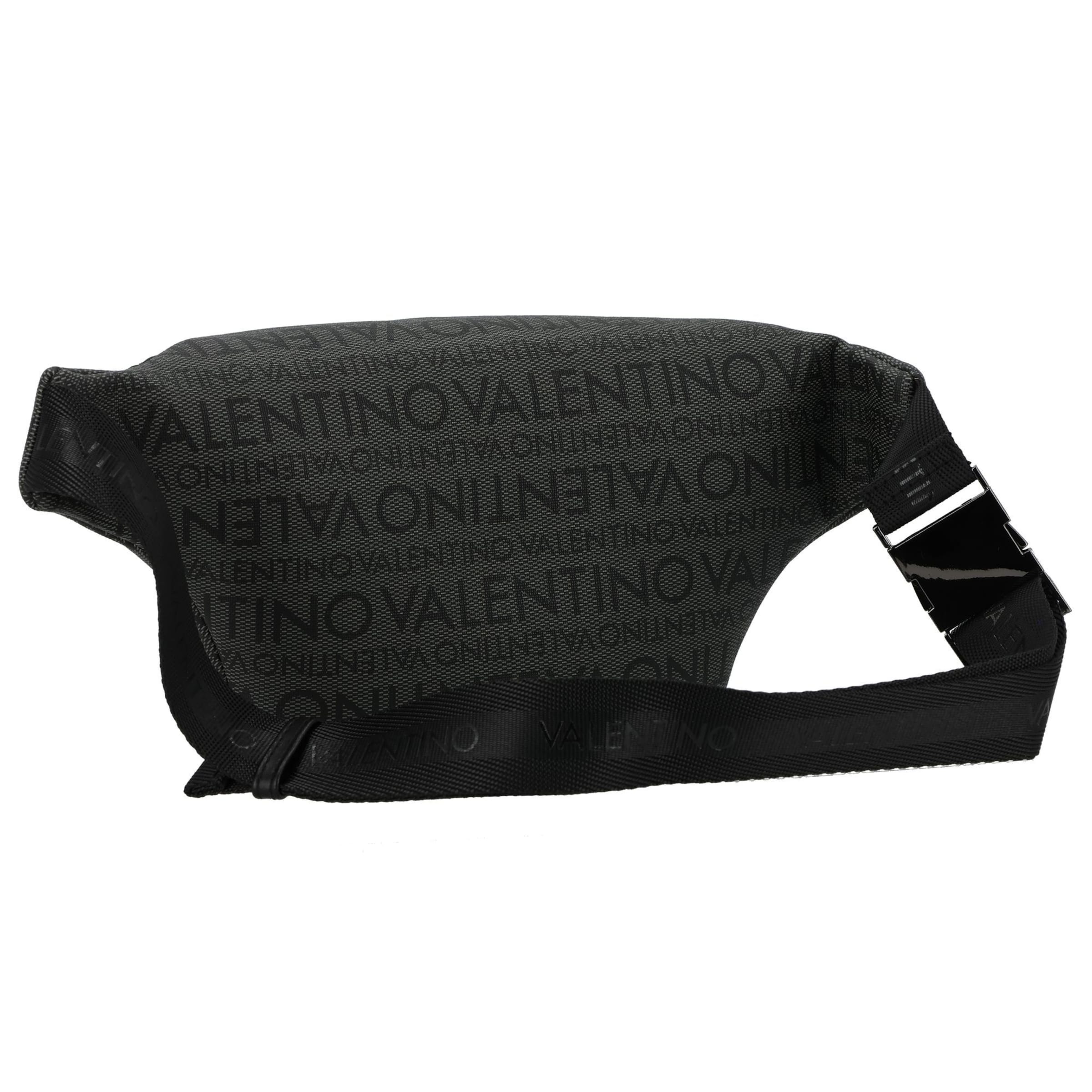 VALENTINO Fanny Pack in Grey