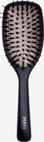 Parsa Professional Hair Brush in : front