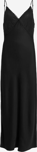 AllSaints Haljina 'IMMY' u crna, Pregled proizvoda