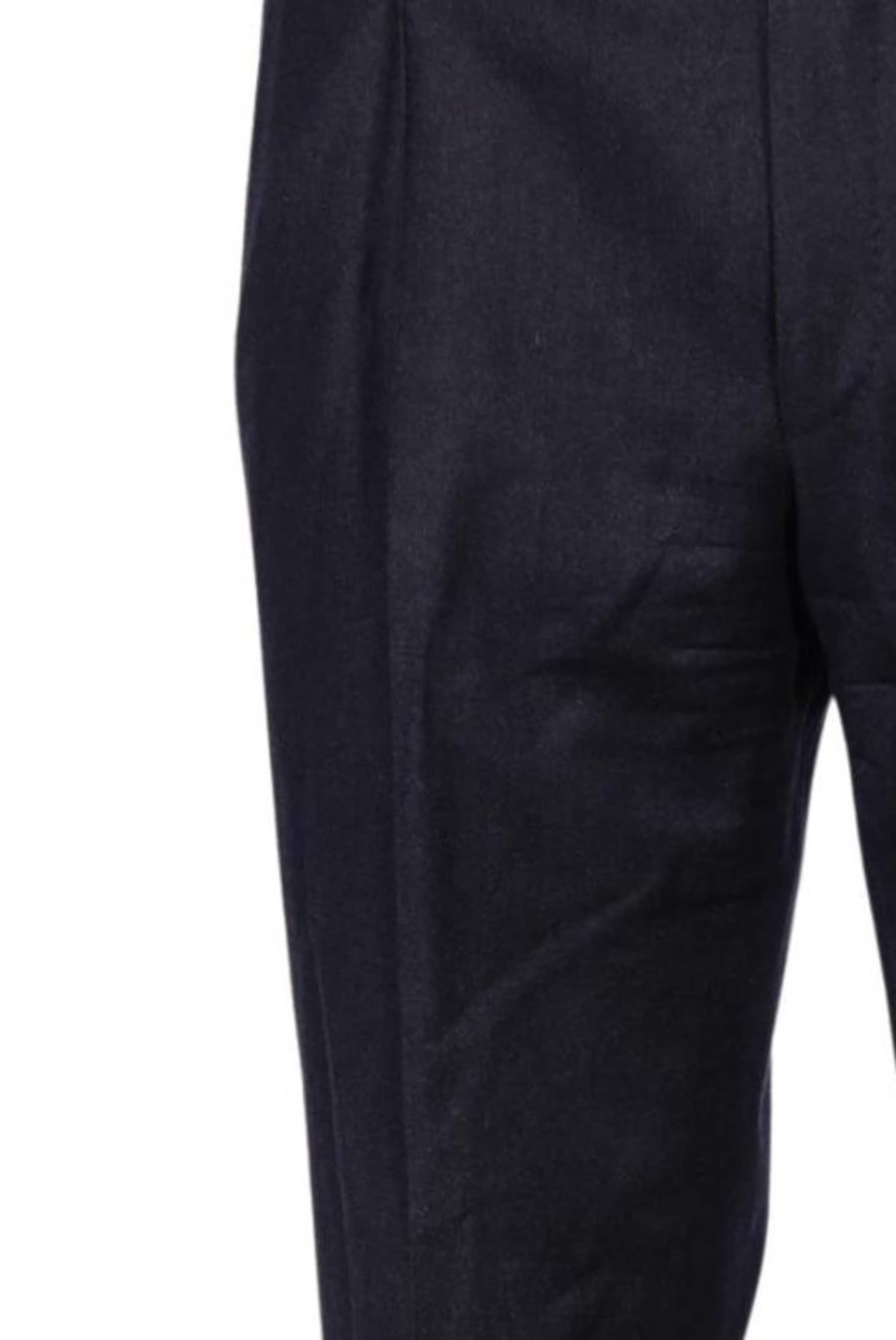 Eduard Dressler Pants in 35 in Blue