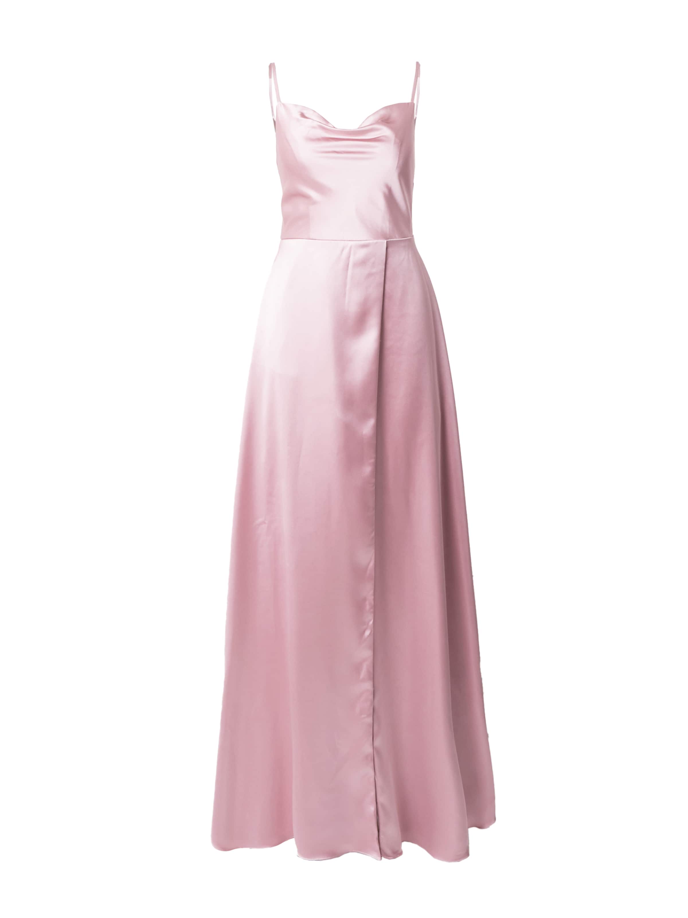 Laona Šaty - růže, Produkt