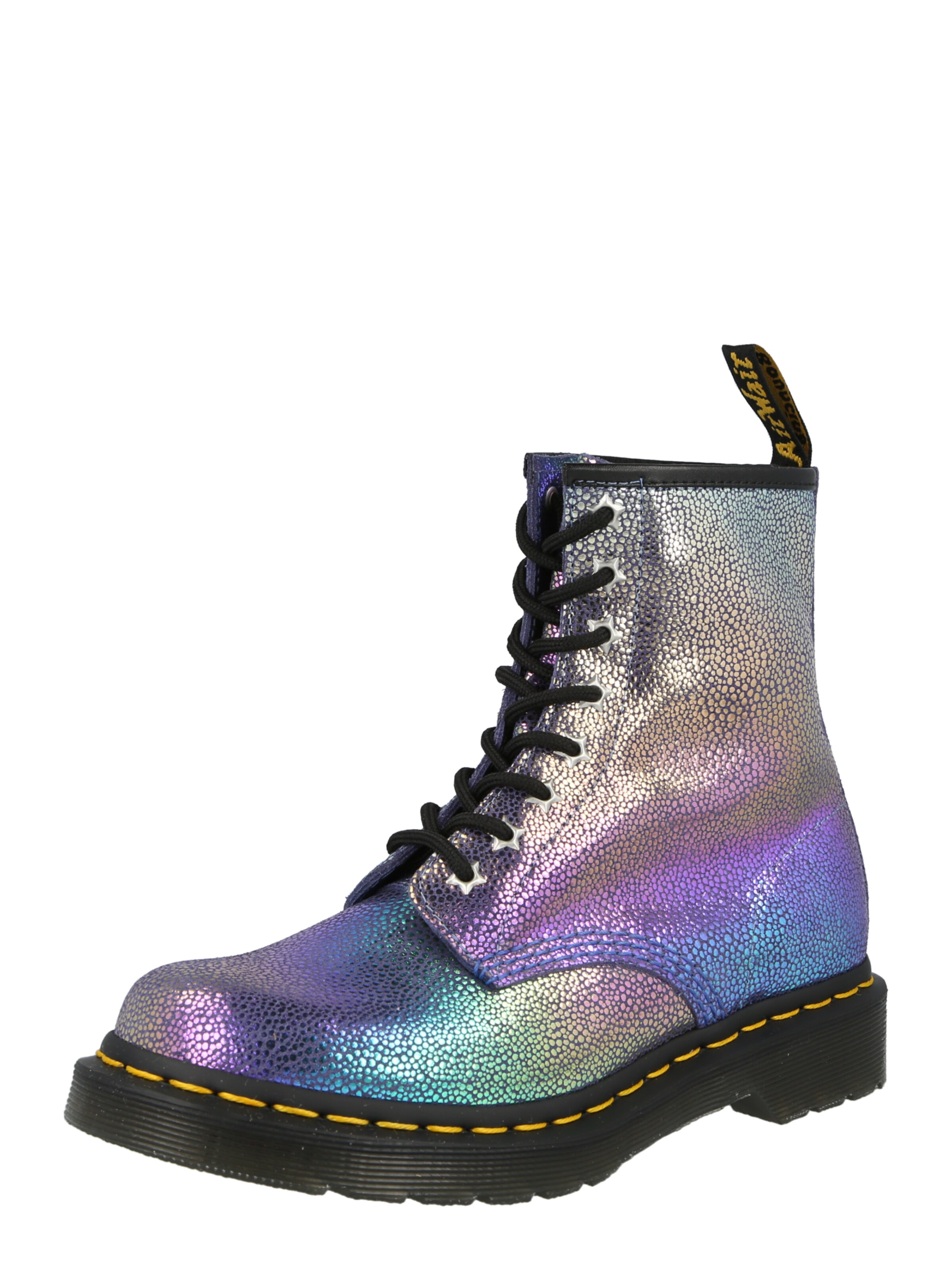 dr martens bilbao venta