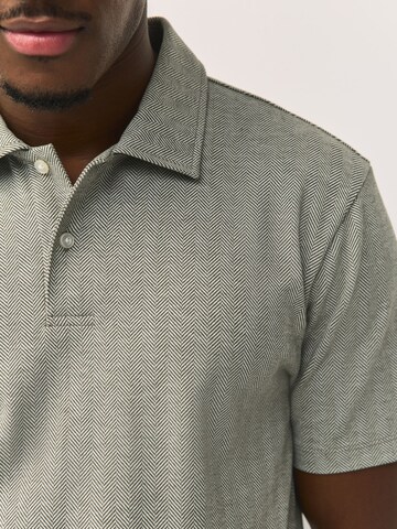 Next Футболка в Зеленый