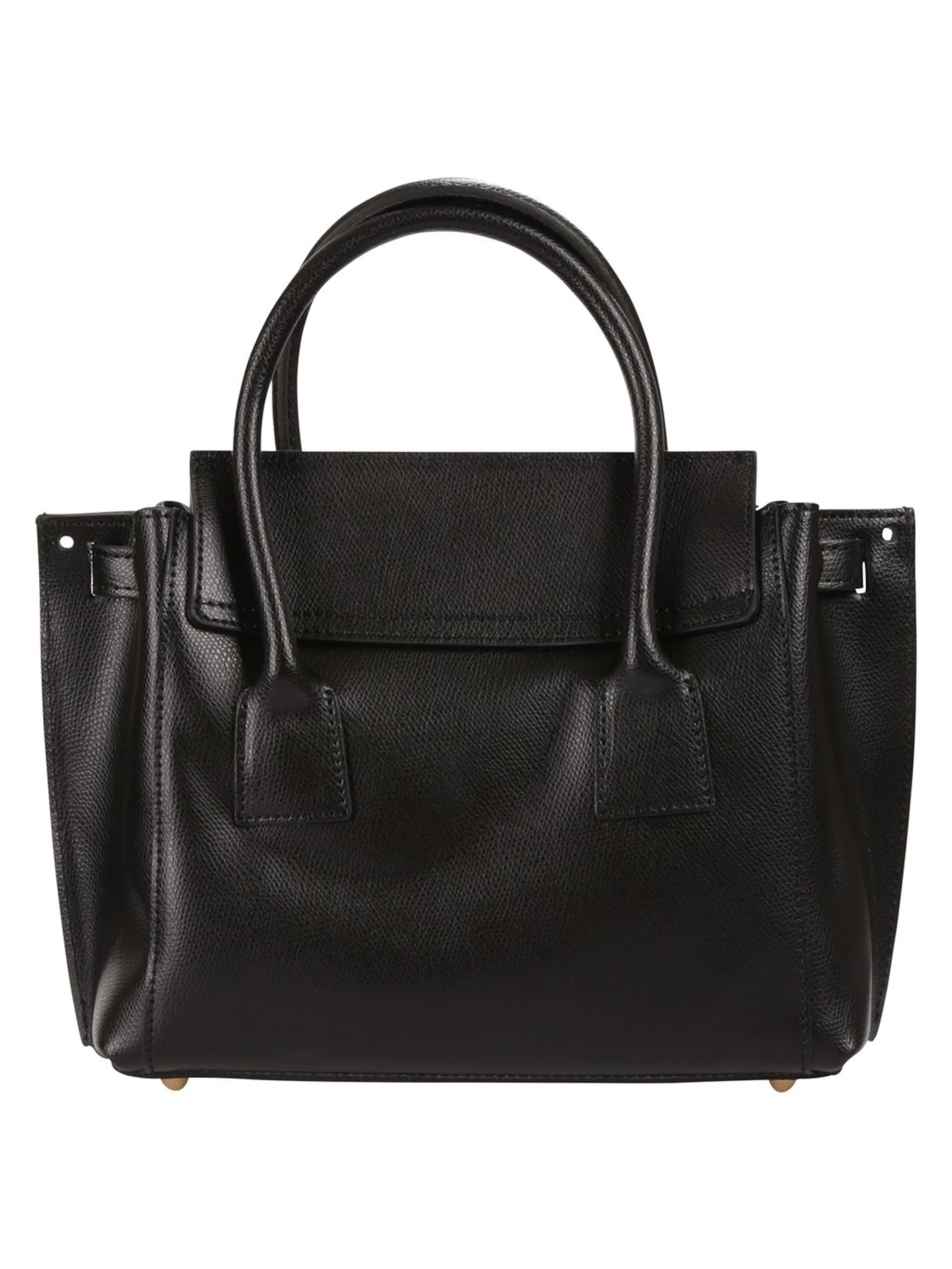 Florence Handtas in Zwart