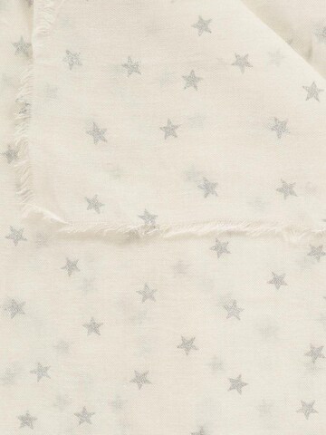 Passigatti Schal‌‌‌‌‌‌‌‌ in Beige