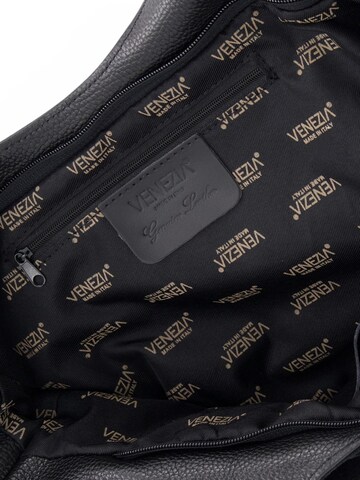 VENEZIA Shopper 'Venezia'‌‌‌‌‌‌‌ in Schwarz