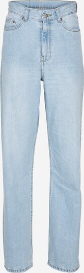 Dr. Denim Jeans 'Echo' in hellblau, Produktansicht