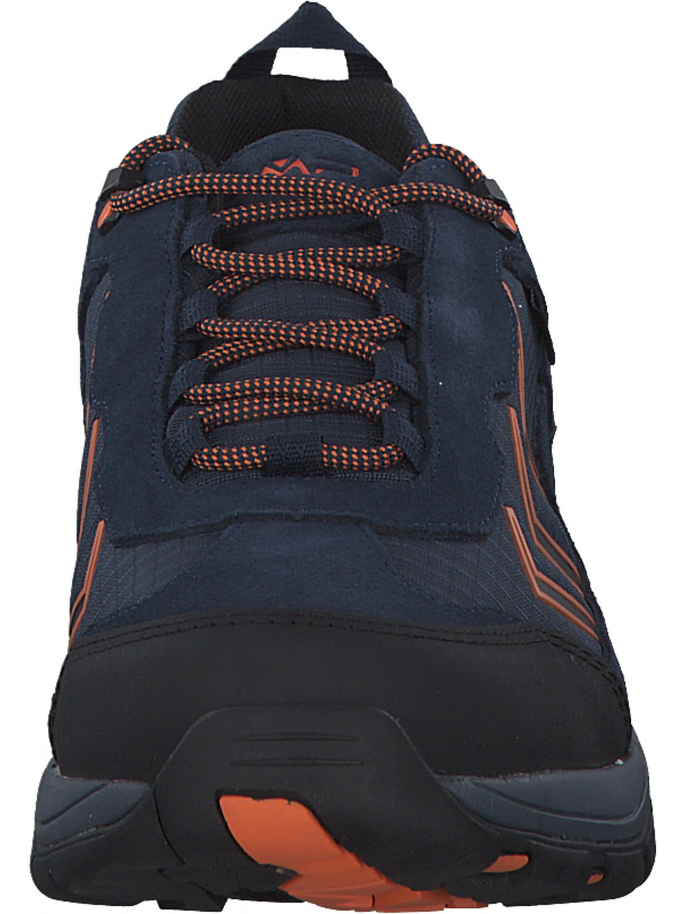 CMP Flats 'Melnick Low 3Q19657' in Blue