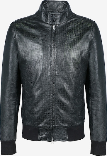 FREAKY NATION Prijelazna jakna u crna, Pregled proizvoda