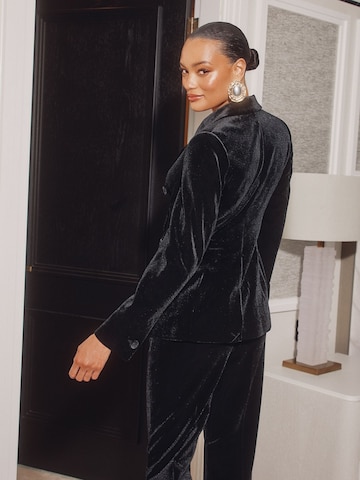 Lipsy Blazers in Zwart