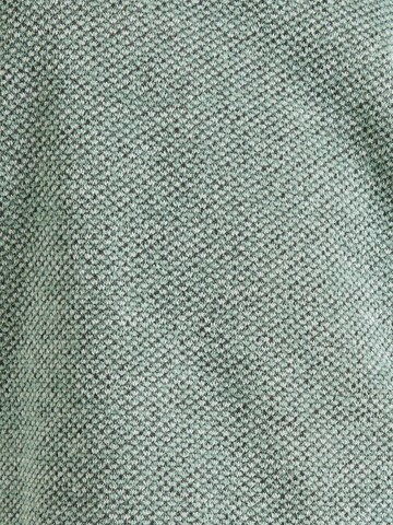 ONLY Sweater 'ONLALBA' in Green
