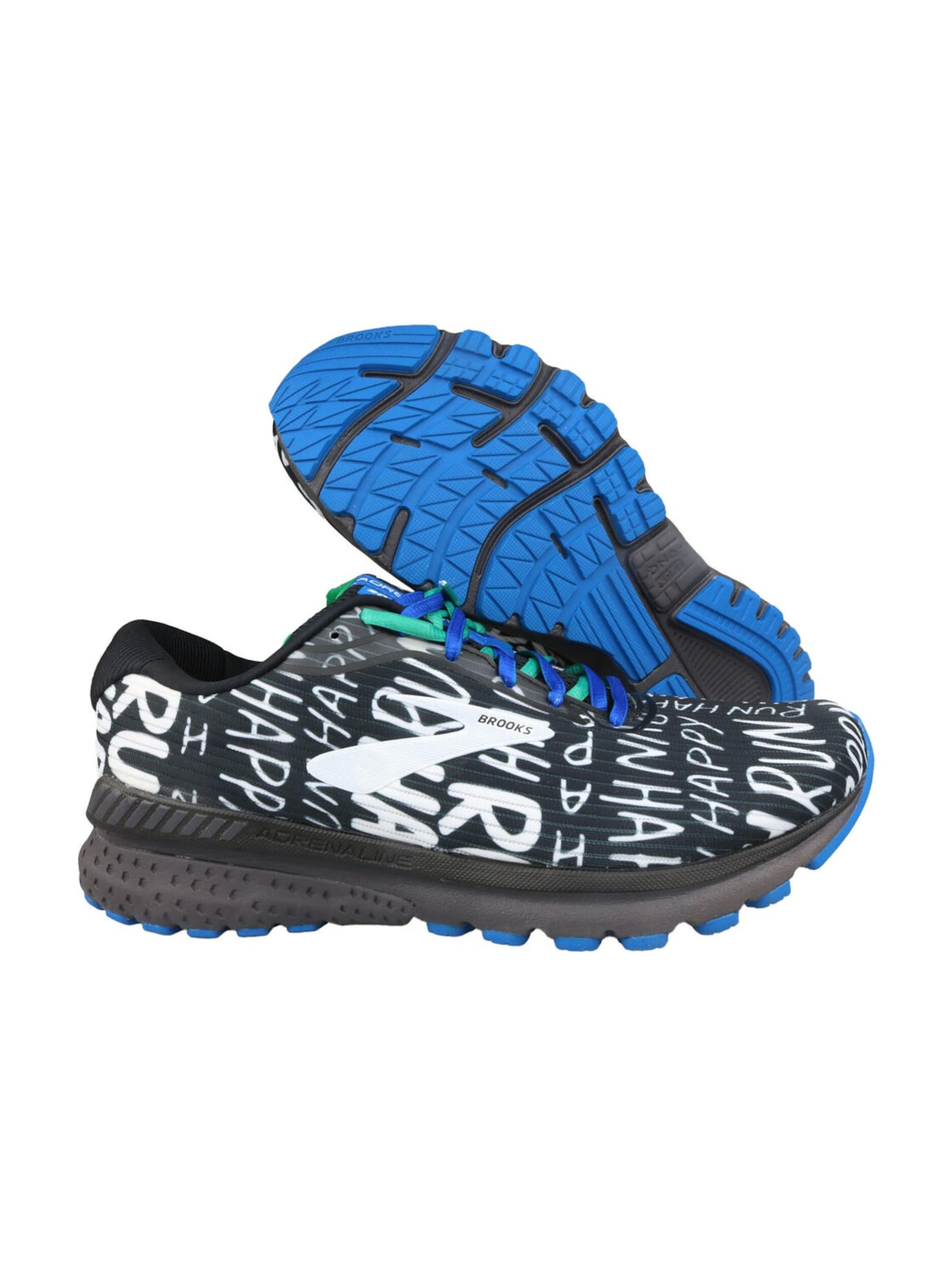 Scarpa da corsa 'Brooks Adrenaline GTS 20 1202961B090 NEU' di BROOKS in colori misti