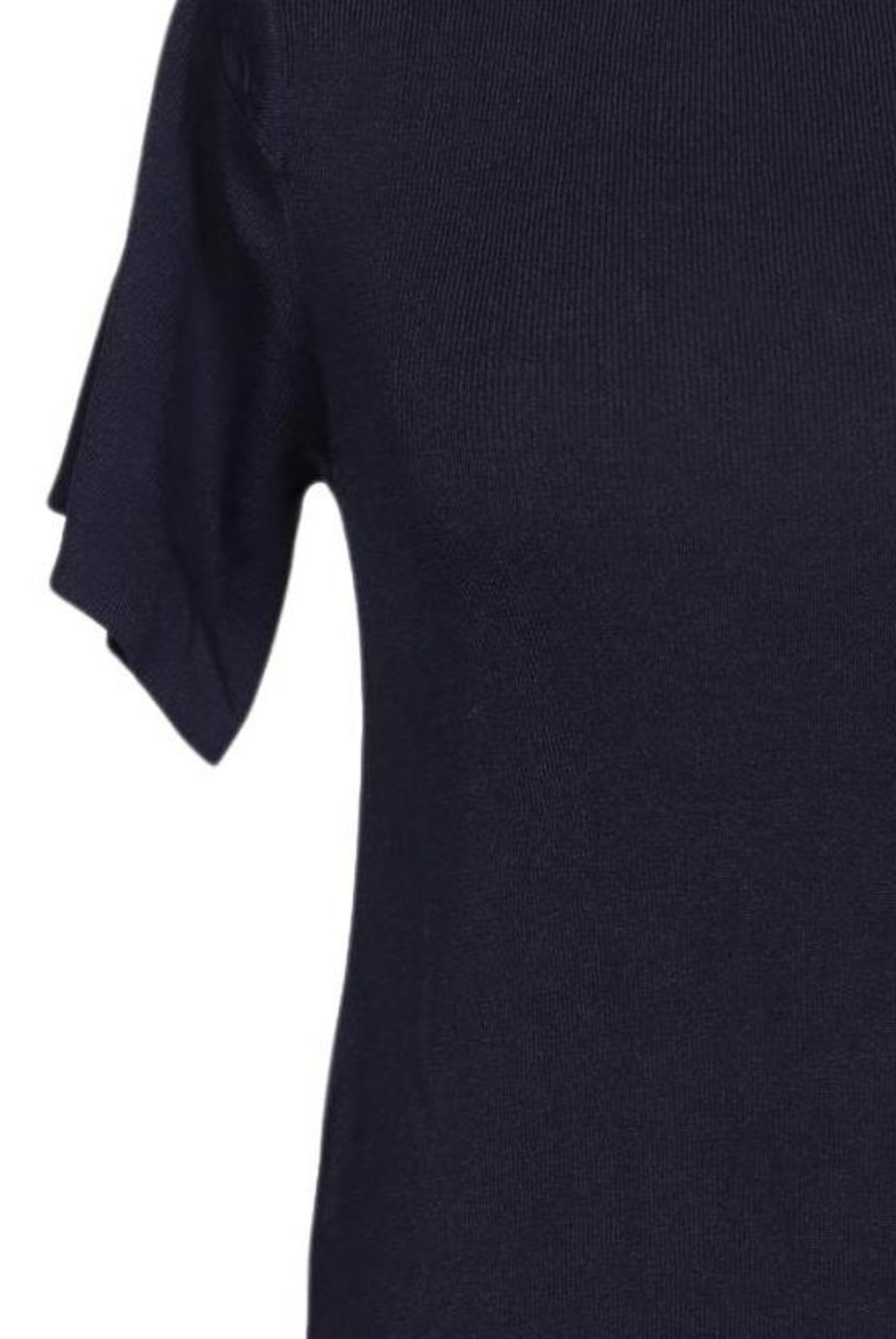 HALLHUBER Dress in S in Blue