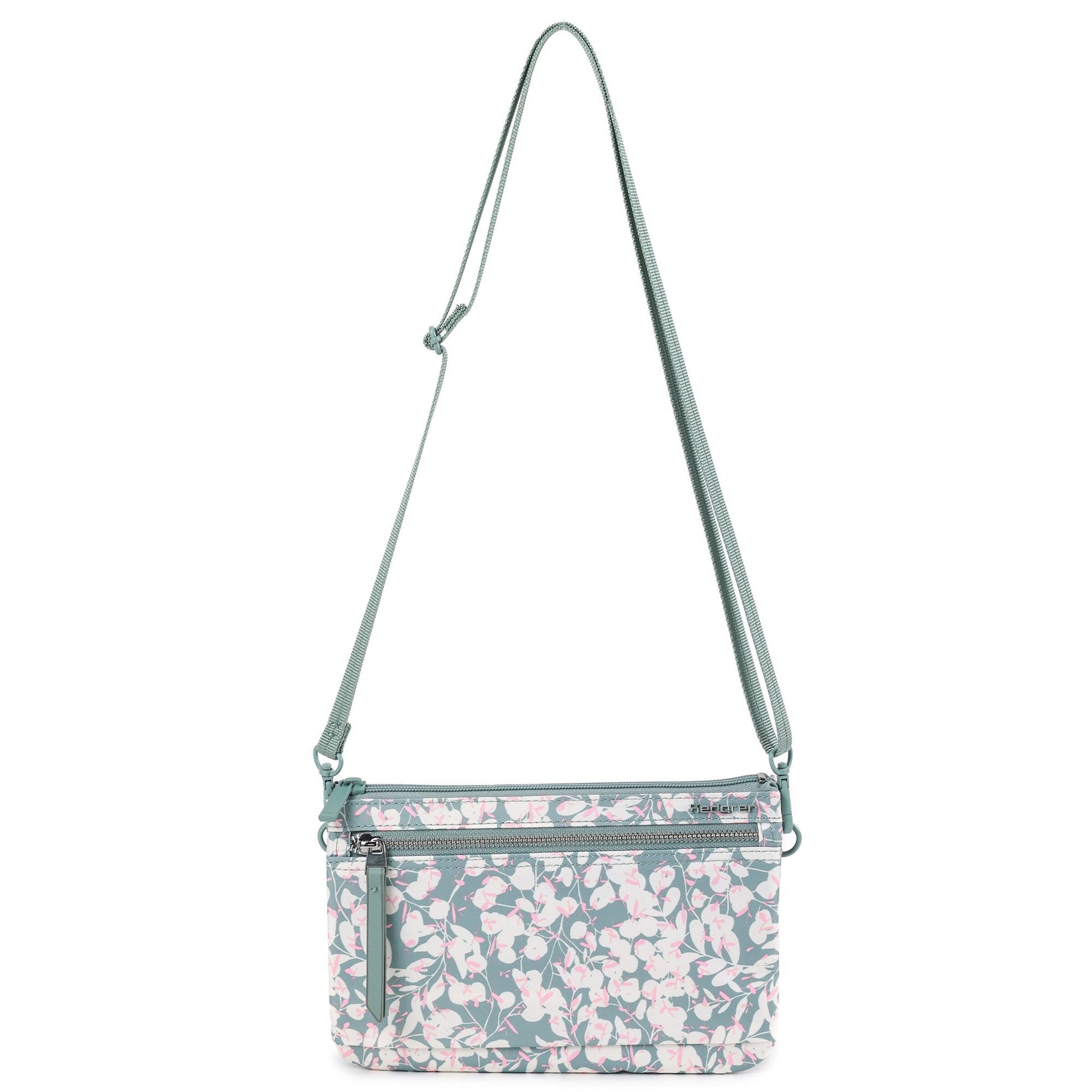 Sac à bandoulière 'Emma' Hedgren en blanc