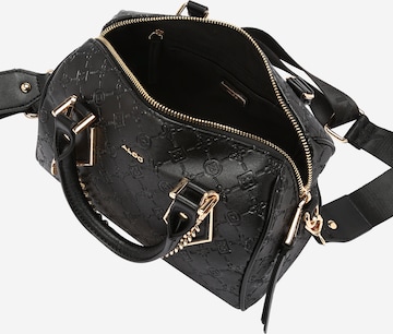 ALDO Handbag 'LAPILLI' in Black