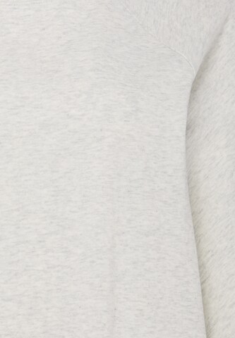 MYMO Shirt in White