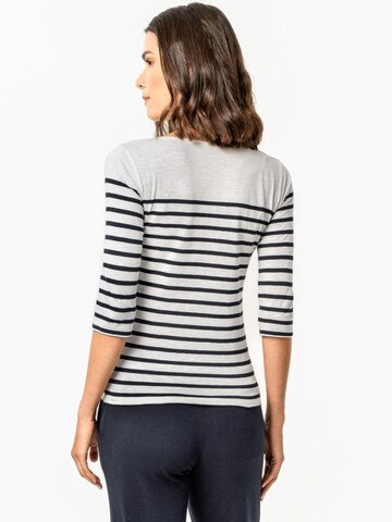 Living Crafts Shirt in Mixed colors