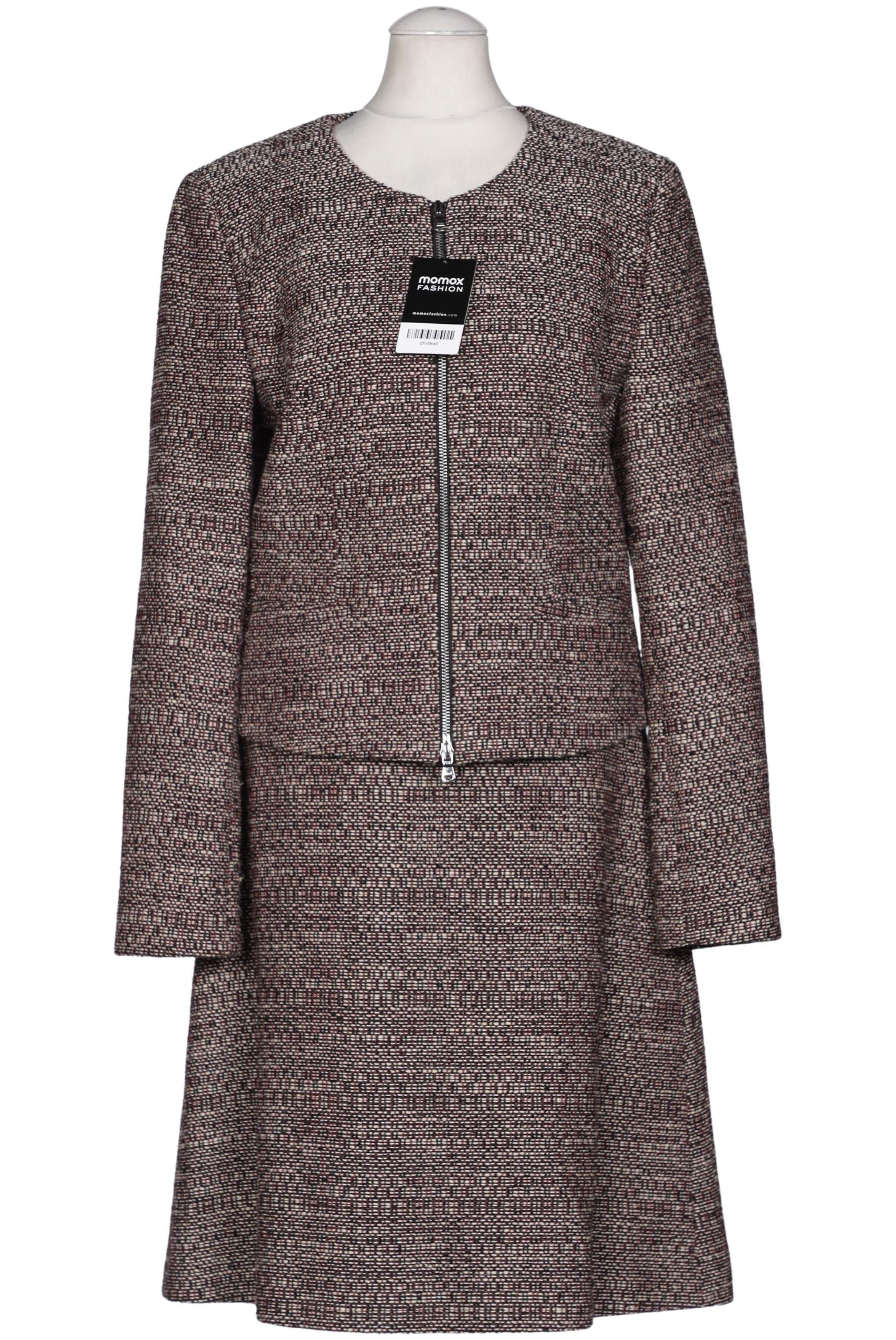 HUGO Workwear & Suits in L in Brown: front