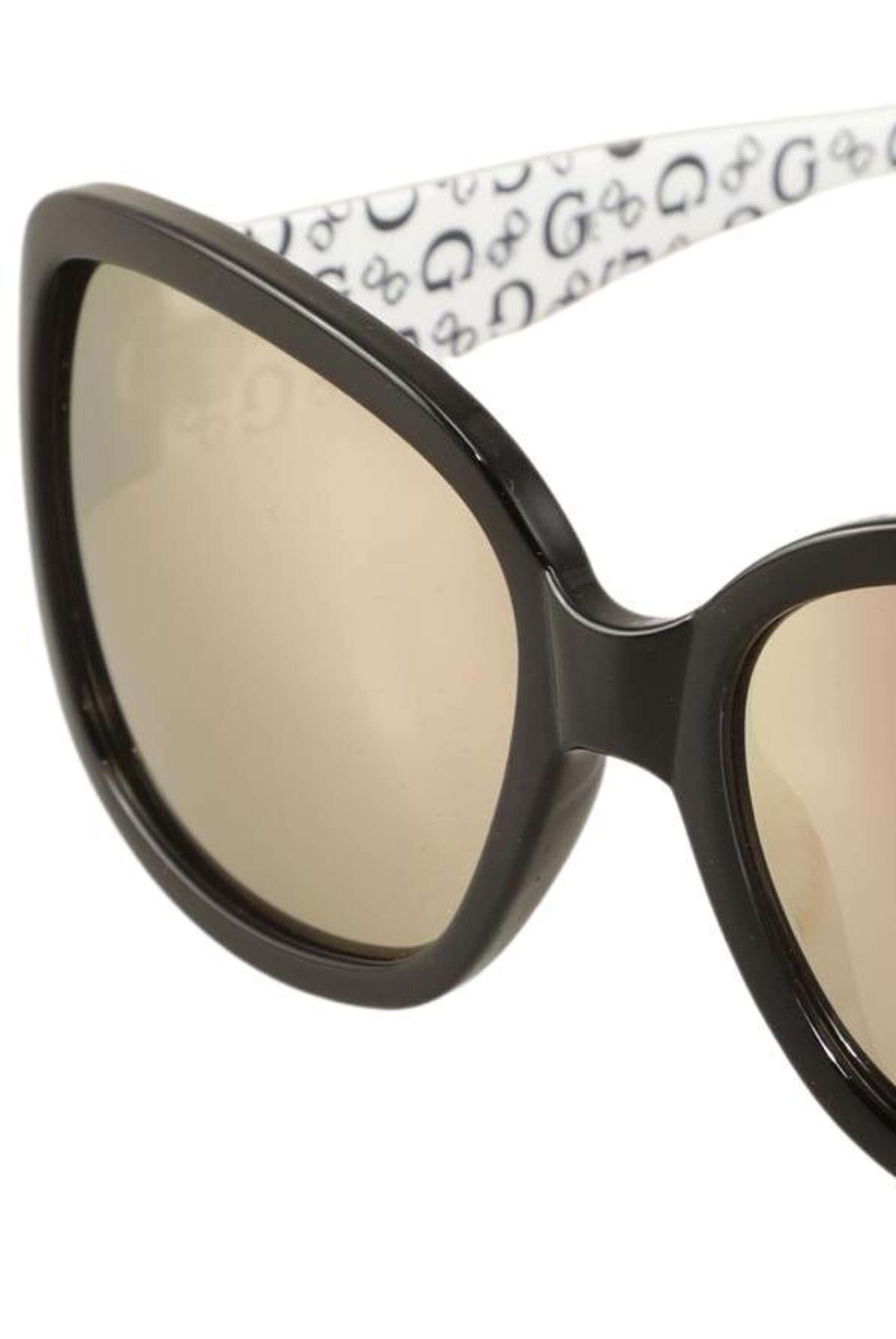 GUESS Sunglasses in One size in Black