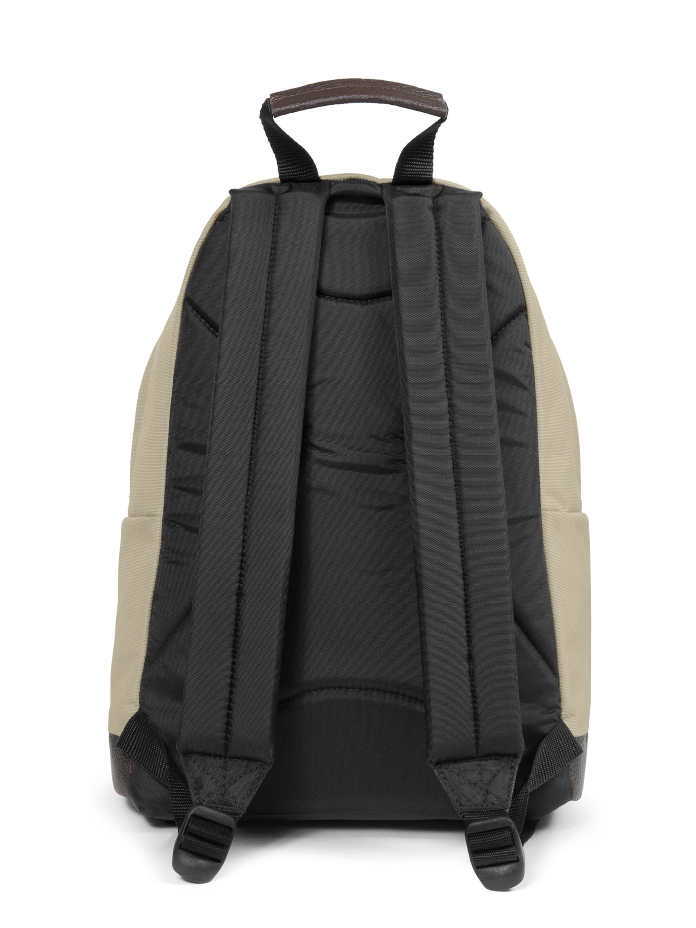 EASTPAK Σακίδιο πλάτης 'Wyoming' σε γκρι