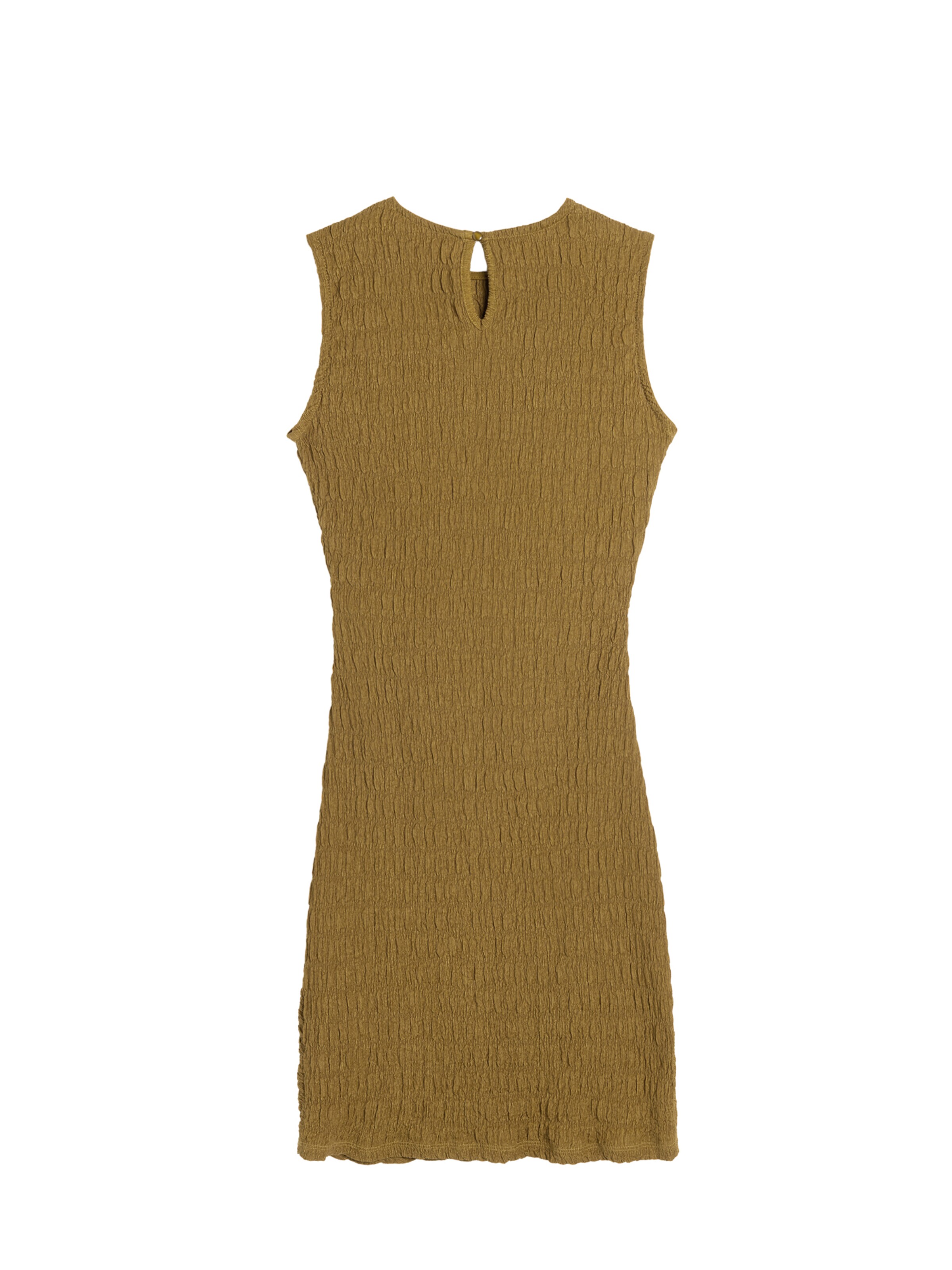Koton Dress in Green