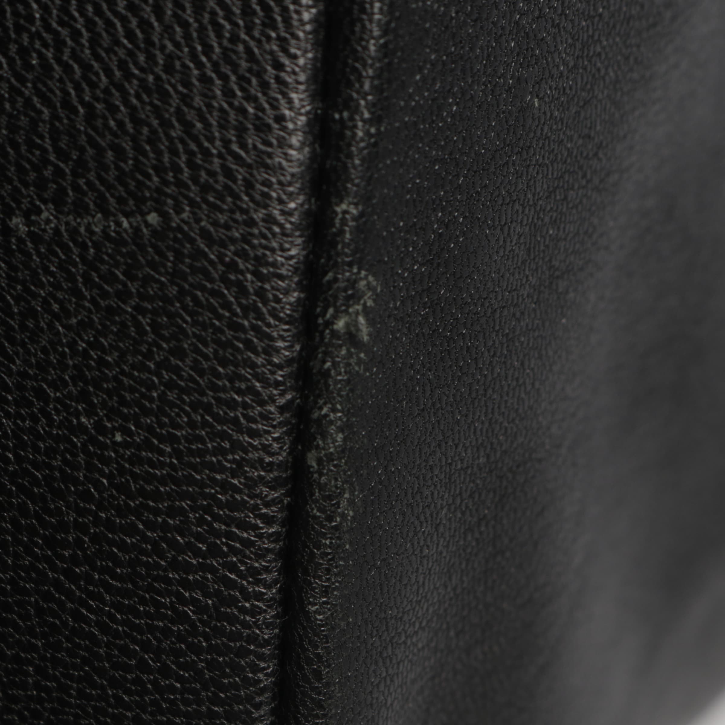 Fendi Bag in One size in Black