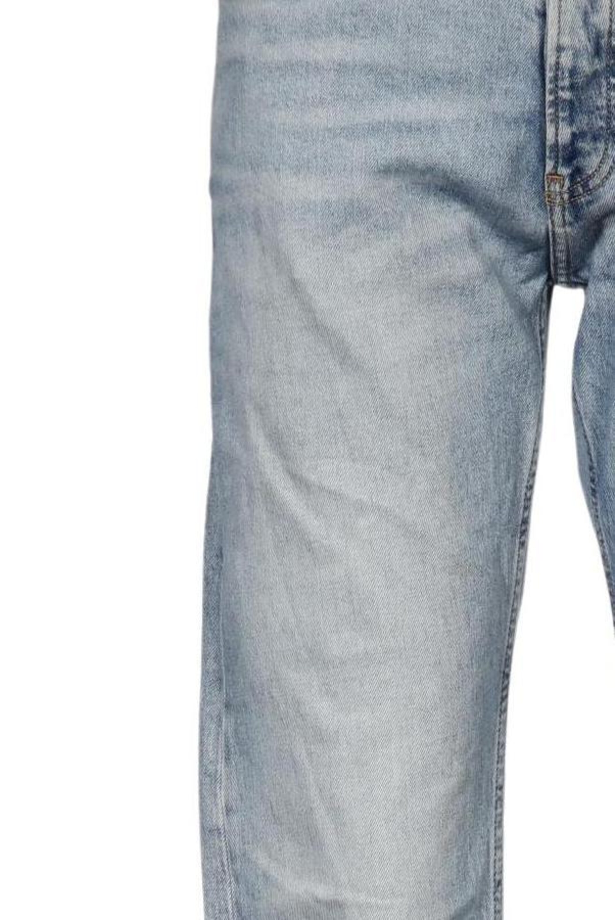 Calvin Klein Jeans Jeans in 31 in Blue