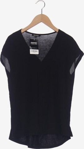 MORE & MORE Top & Shirt in XS in Black: front