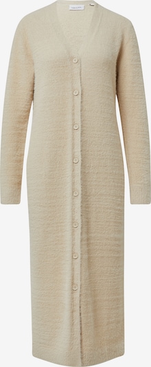 COMMA Pletena haljina u bež, Pregled proizvoda