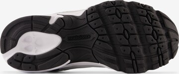 new balance Sneaker '530 Bungee' in Grau