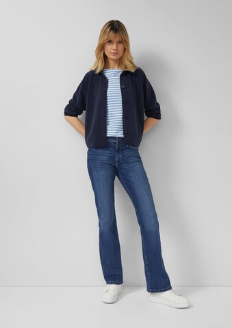 T-shirt s.Oliver en mélange de couleurs