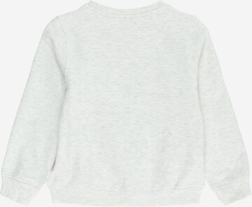 Sweat-shirt STACCATO en beige