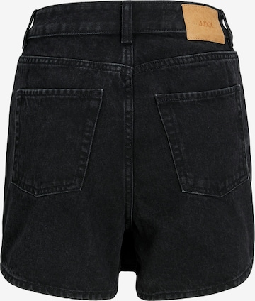 JJXX Loose fit Jeans 'GRETA' in Black