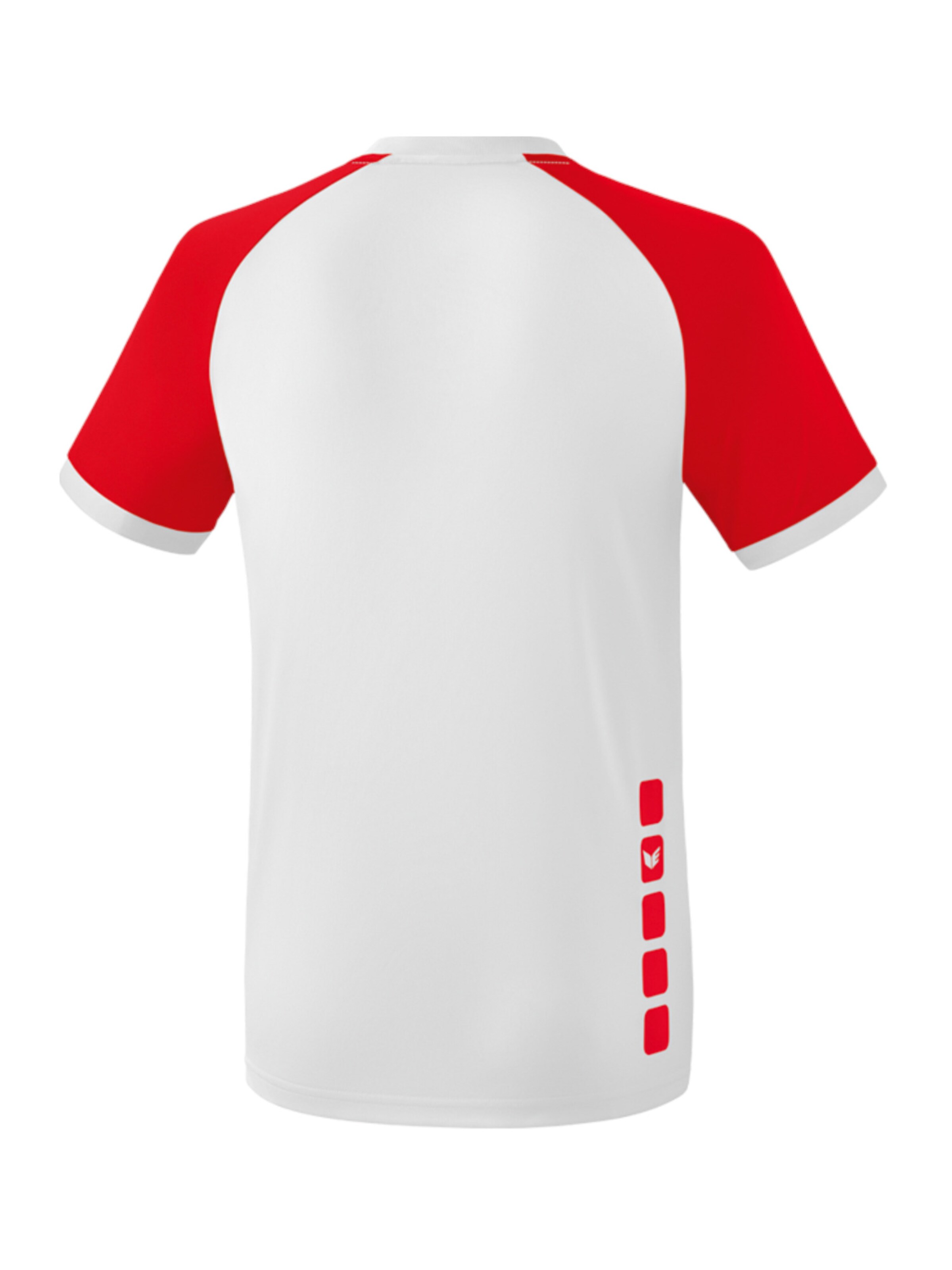 ERIMA Jersey in White